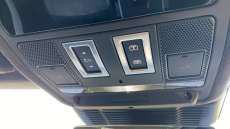 Land Rover Range Rover Evoque 2.0 D200 Autobiography 5dr Auto [Revised] Diesel Hatchback